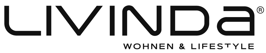 Livinda